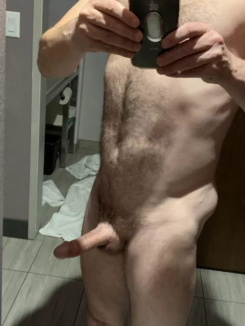 Wrapping up my day and looking to play