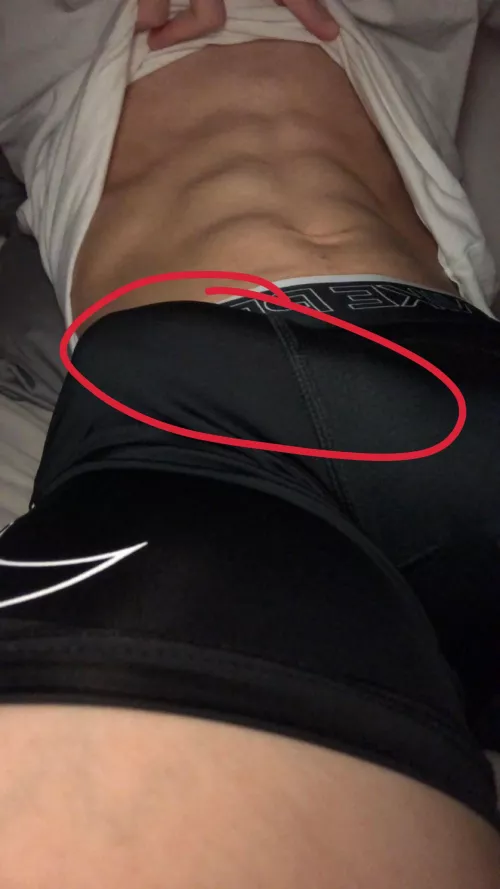 19 curious athlete for fit & hung bros hmu: arthurpure