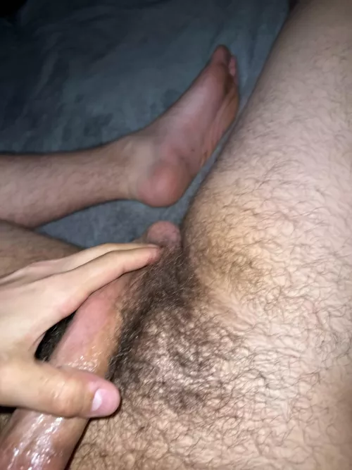21 8” unshowered for 3 weeks hairy+ musky+ kinky+ young+ i’m into pits balls kinky dirty hairy legs piss cnc choking roommates risky bros public super freaky no limits and more snap: stevensmith130