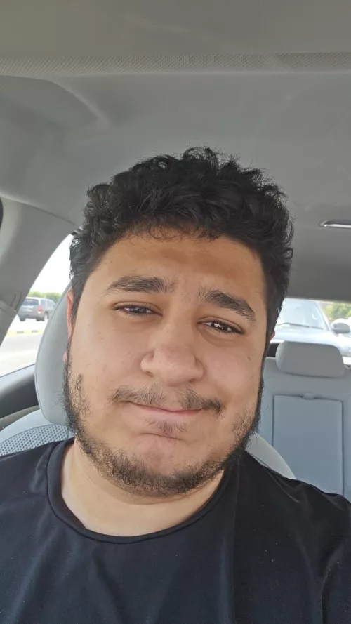 25M Wishing everyday was a weekend so I can play all day everyday 