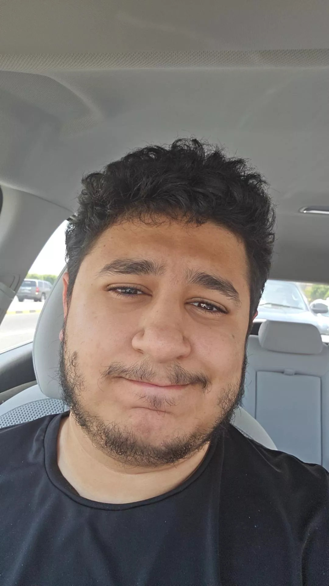 25M Wishing everyday was a weekend so I can play all day everyday 