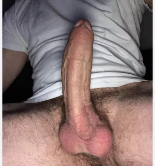 32 cock out for the lads Hmu gayausbloke