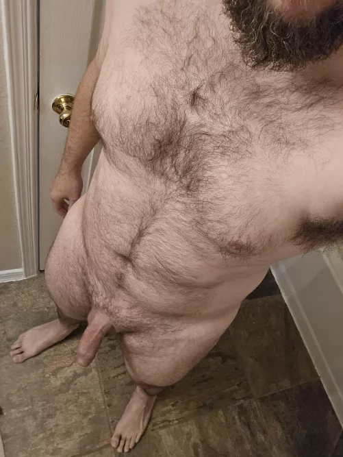 [38] Good morning. Happy Tuesday.