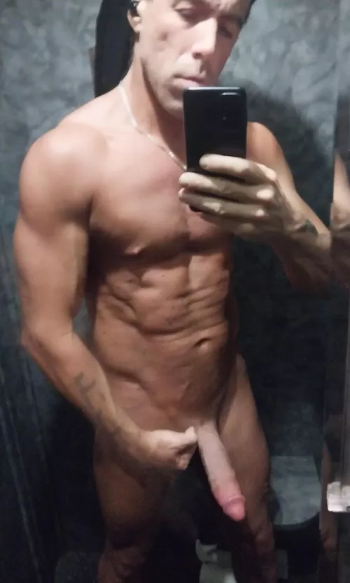 (45) Brand new here. Nice to meet y'all. 😊 