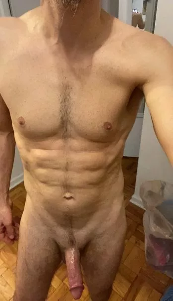a 55 year old cuckold from nyc 