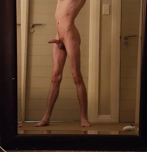 Accepting chats❤️