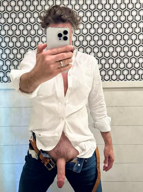 Bounce bounce cum [48]