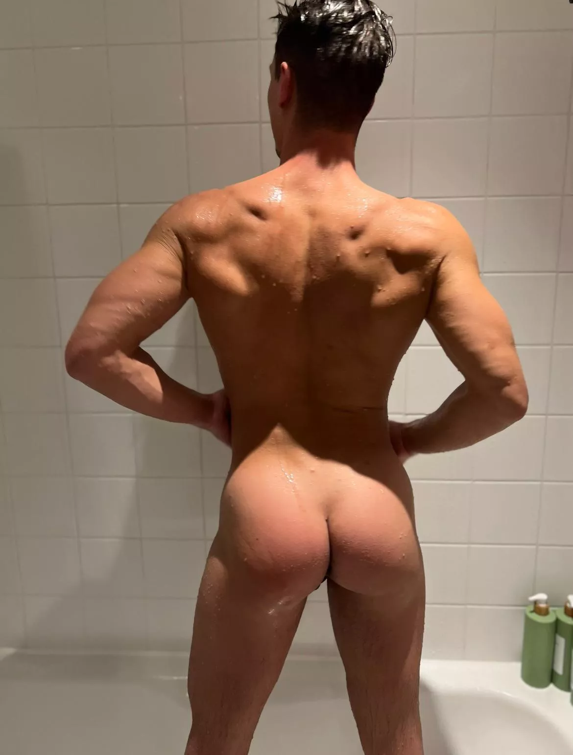 Can you get my back for me?