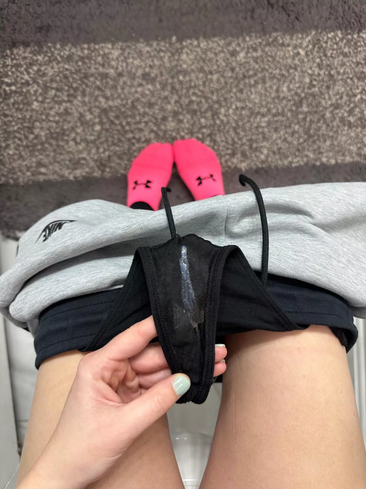 Do you want to eat your favorite breakfast this morning