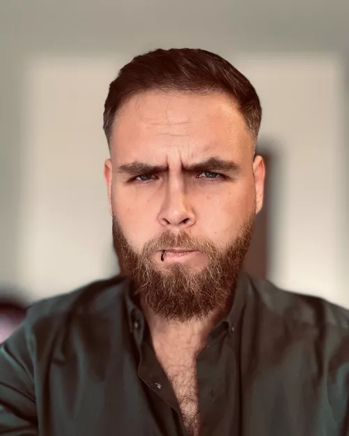 Fallout 4 time ! 👍🏼