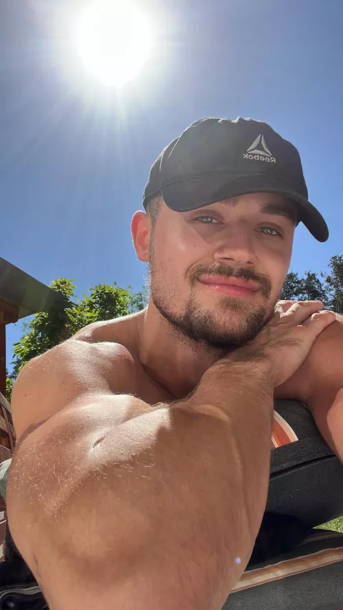 Fellin’ brolike-energy (25)