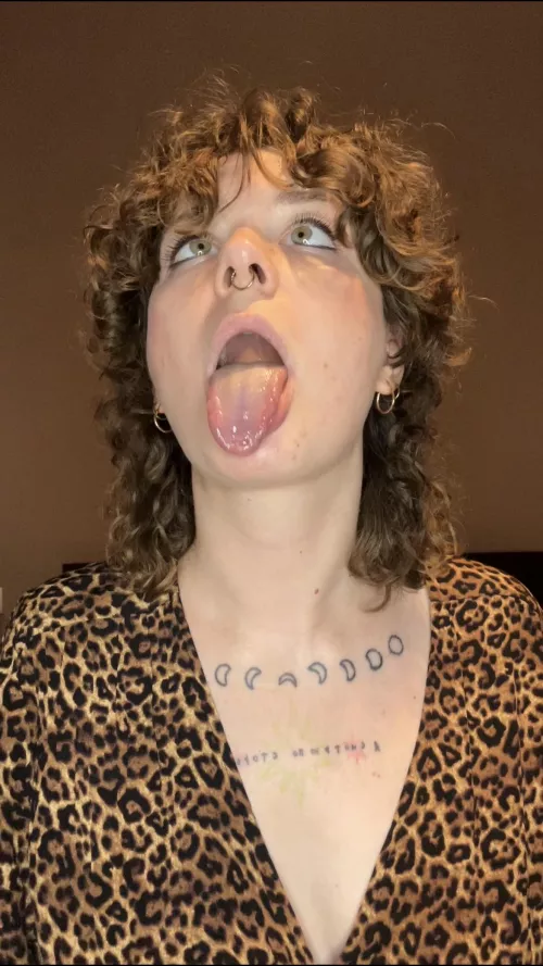 Girlfriend of your dreams ❤️‍🔥 