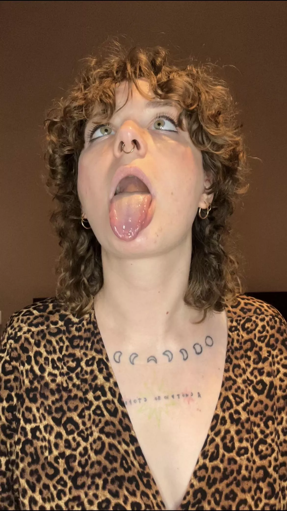 Girlfriend of your dreams ❤️‍🔥 