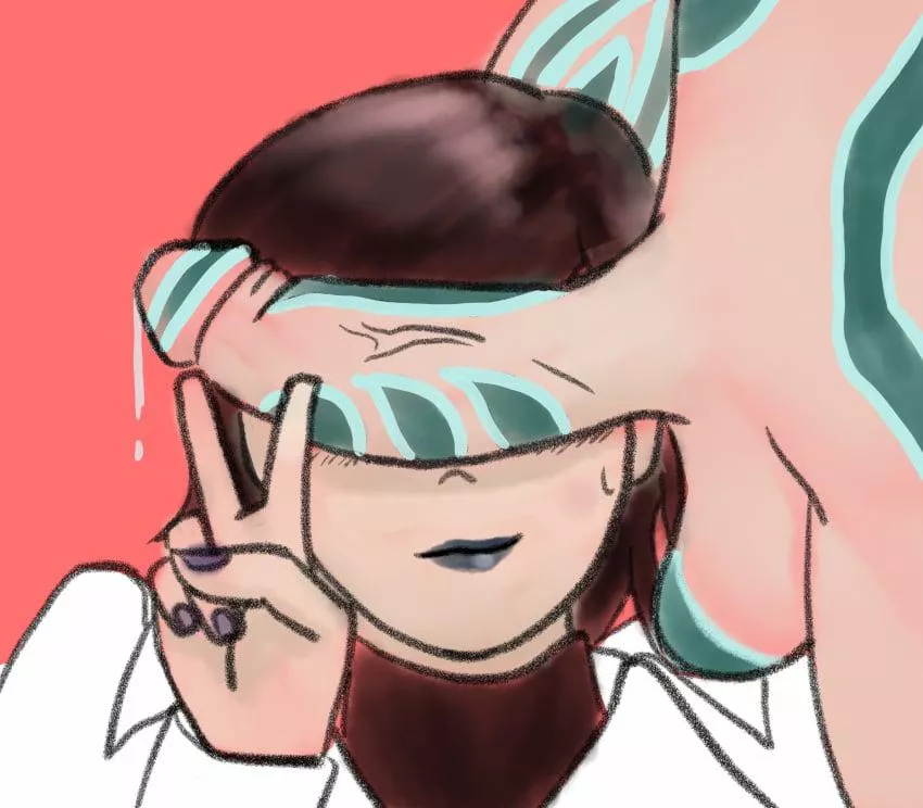 Good weekend [SMT III] [Takao Yuko]