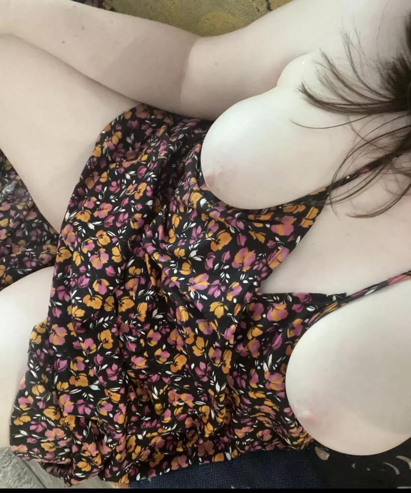 Happy Friday ✨✌️