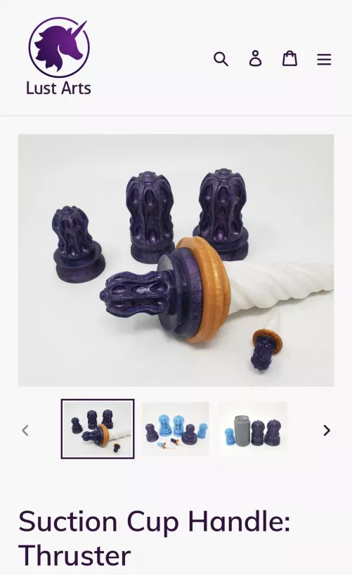 Haven’t been able to find much reviews on these :0