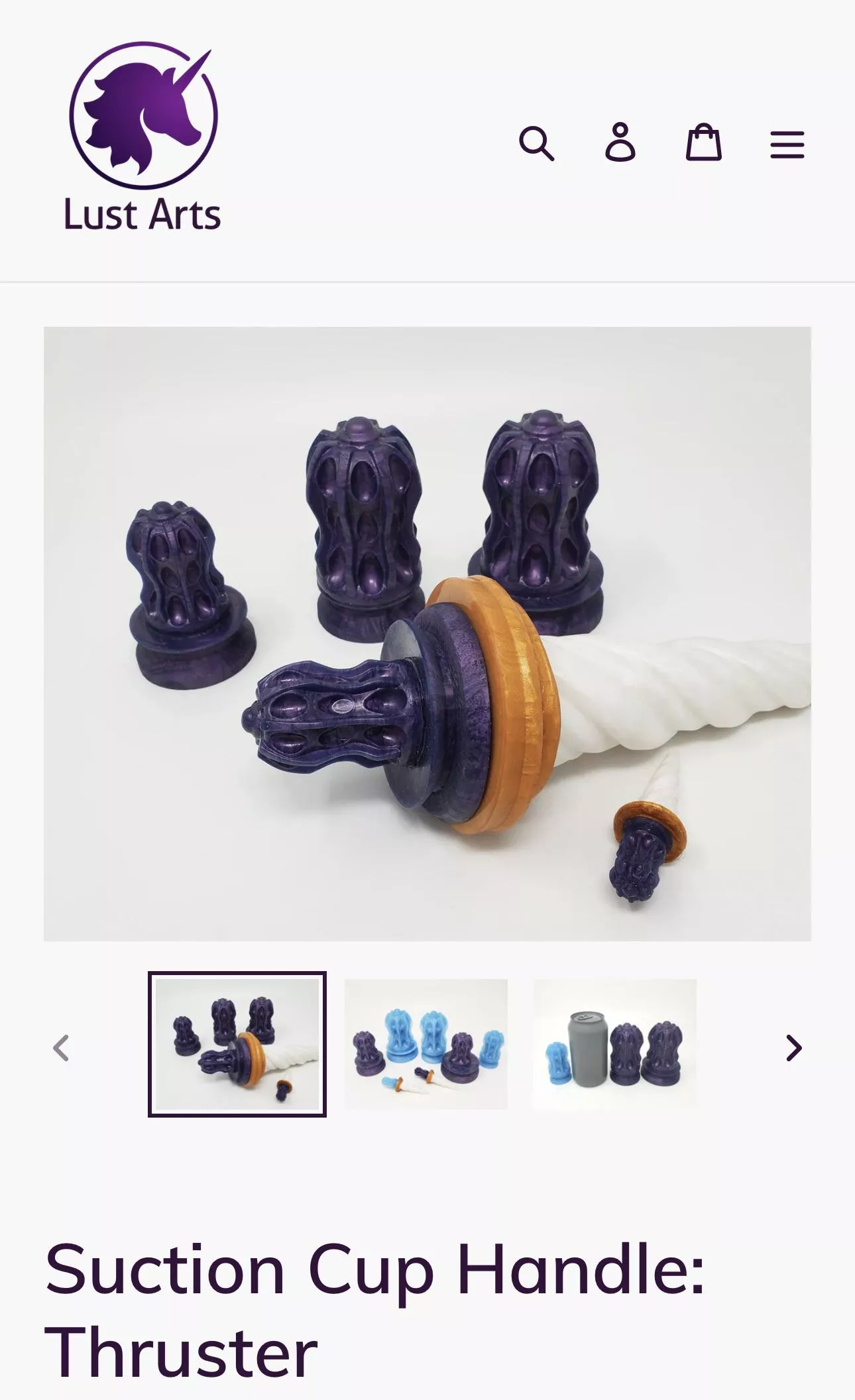 Haven’t been able to find much reviews on these :0