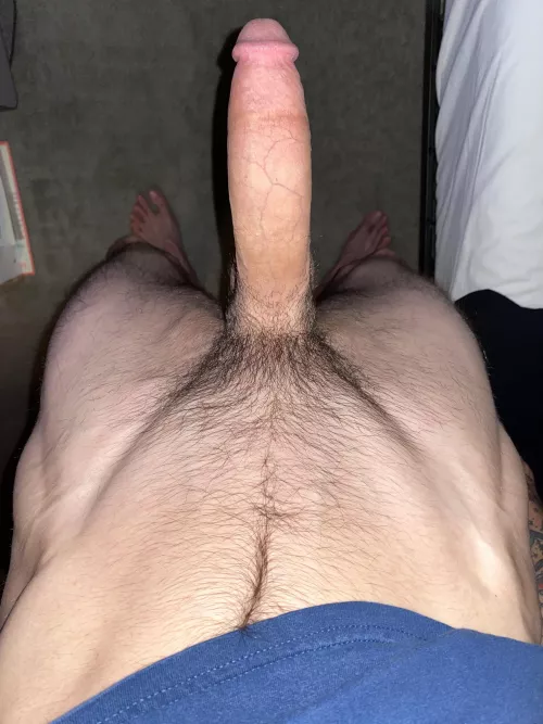 honest rate?