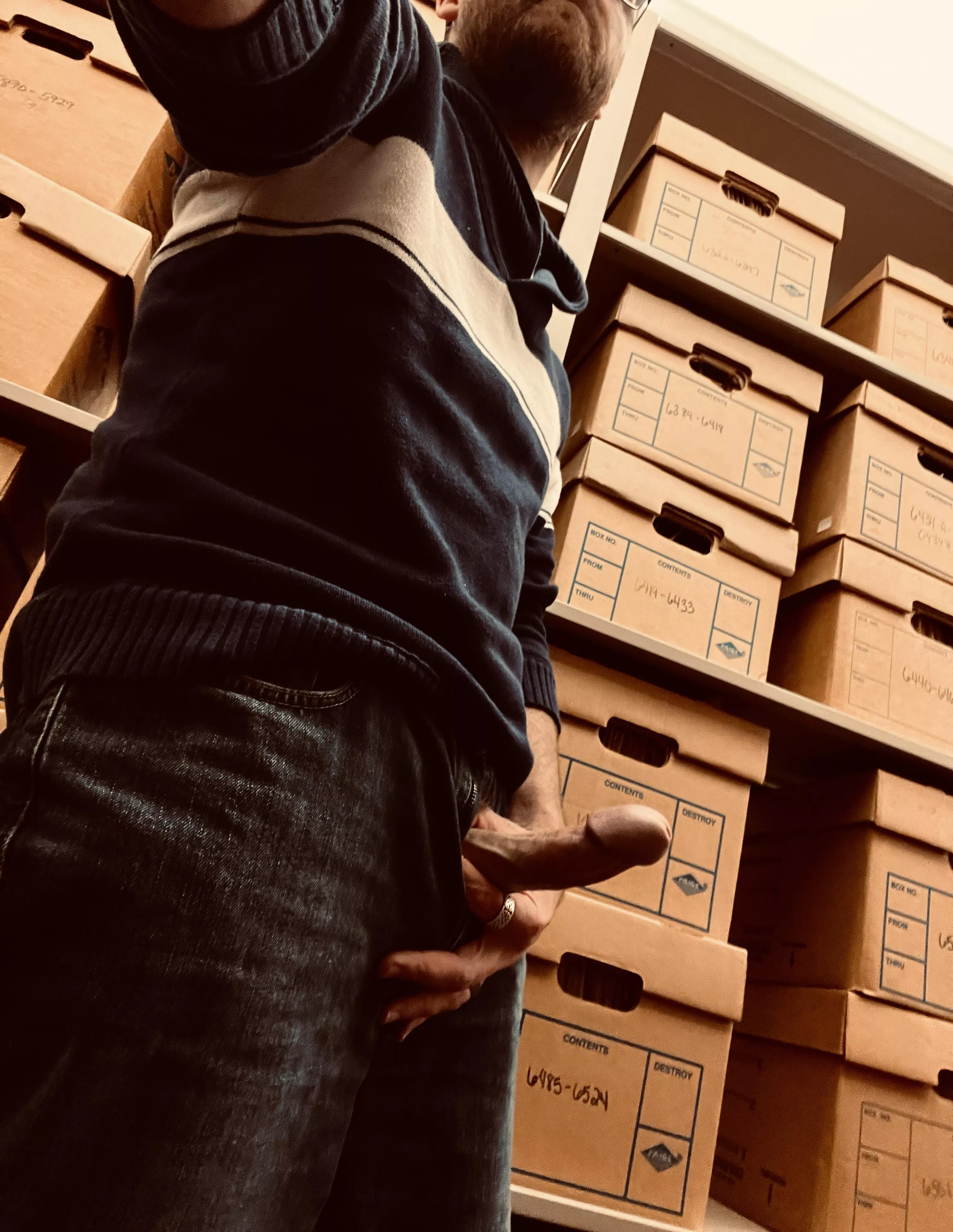 Hope this makes up for my absence.