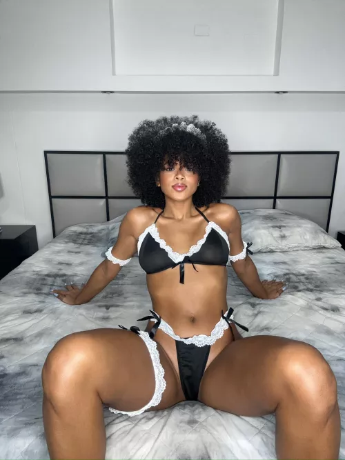 I want to feel your cock inside me daddy
