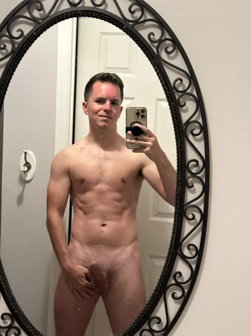 It’s the weekend finally (35)