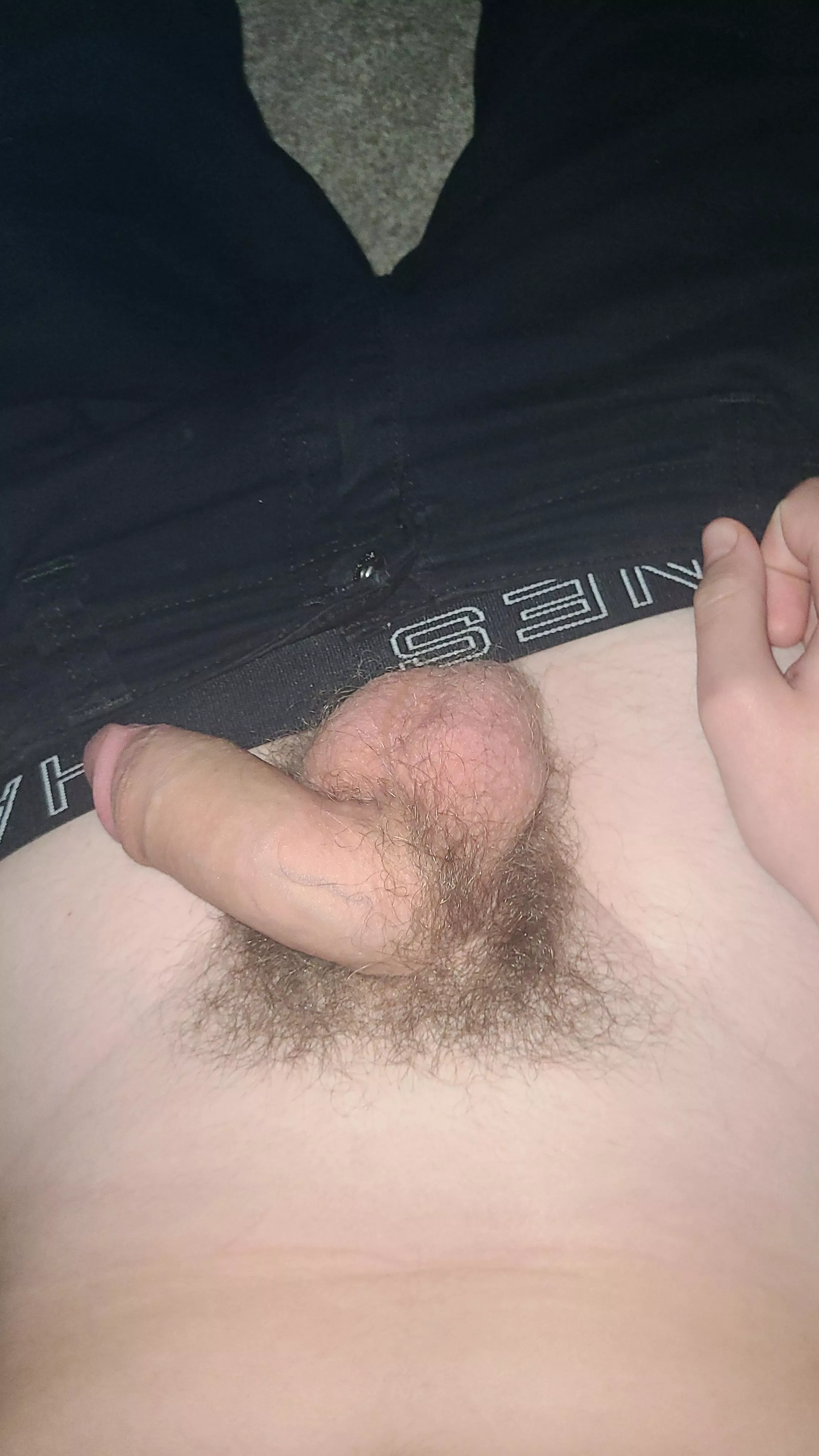 I've started taking pics while soft a lot more, I like it (18)