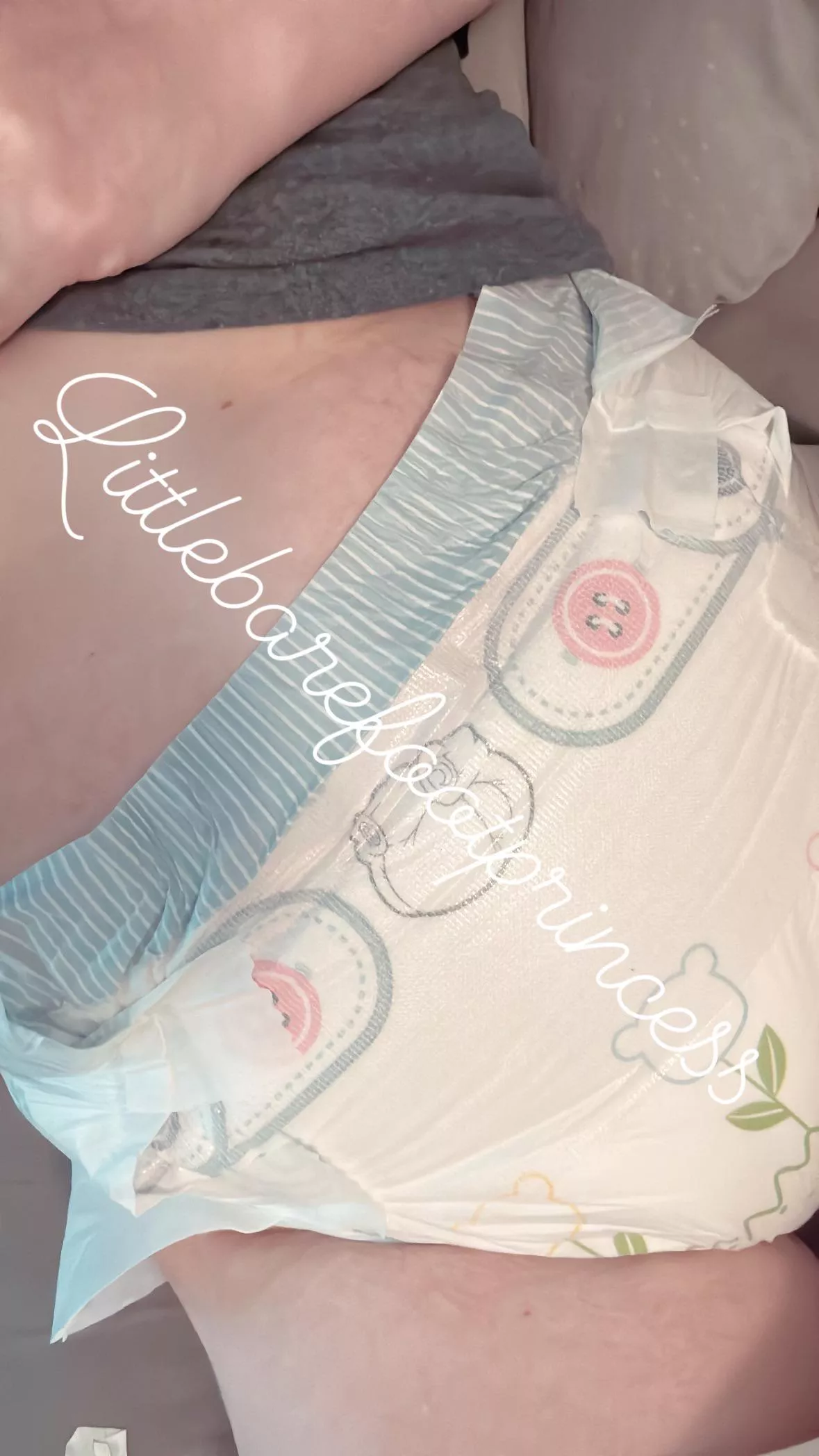 Last dip 😭😭😭