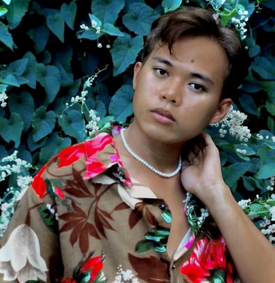 Let’s play a game outside