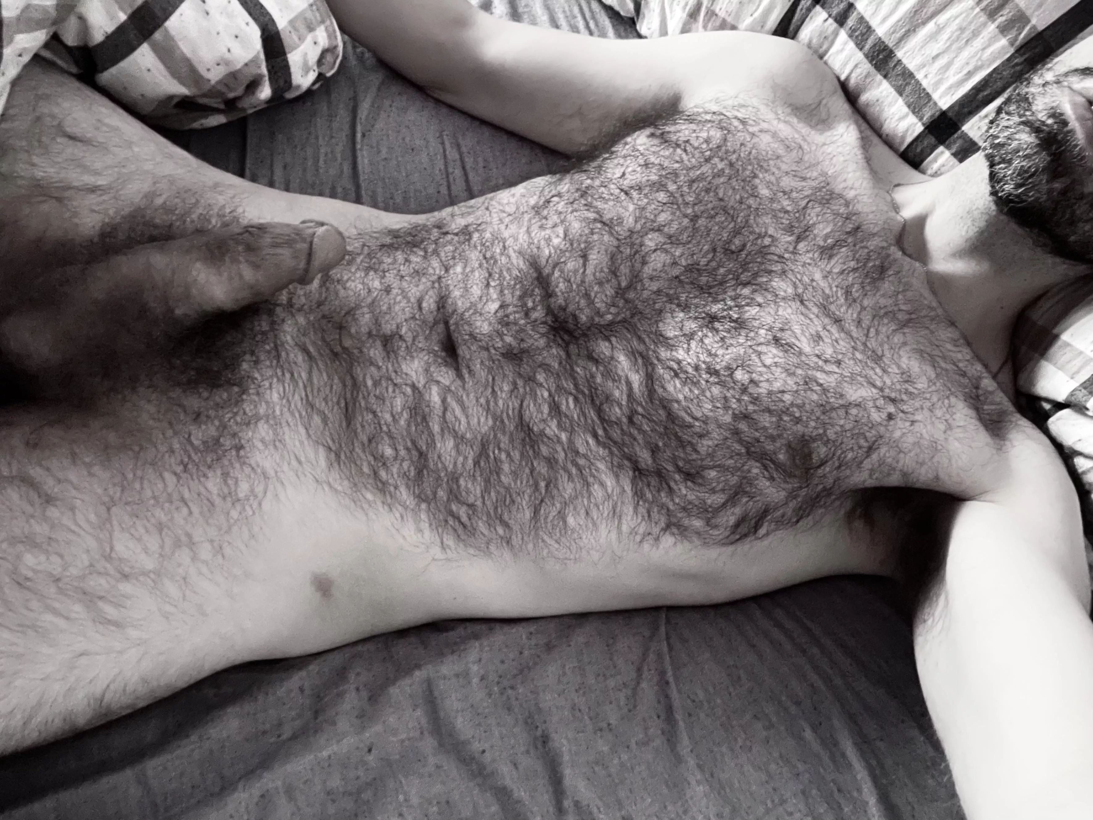 Let’s start the weekend right