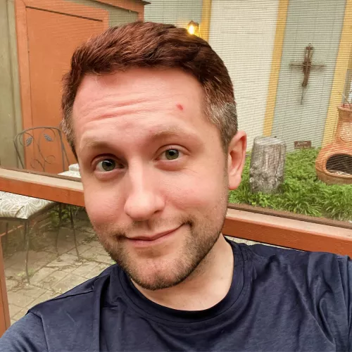 Looking for more friends to game with 