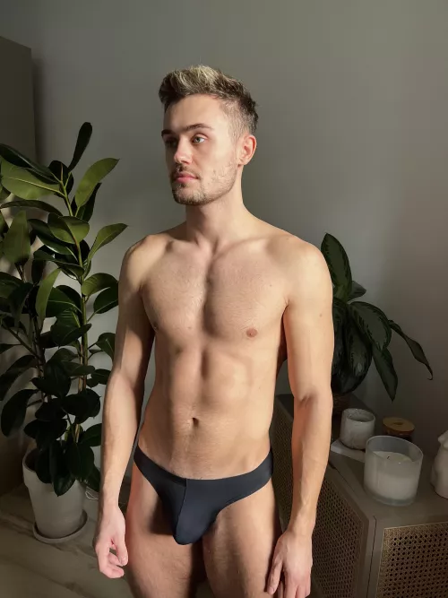 Monkey in the forest 🙈 