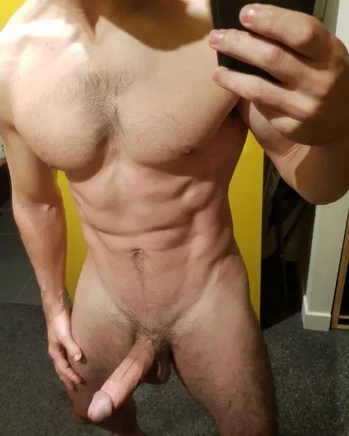 (m)y weekend would be going so much better if I was having some fun...