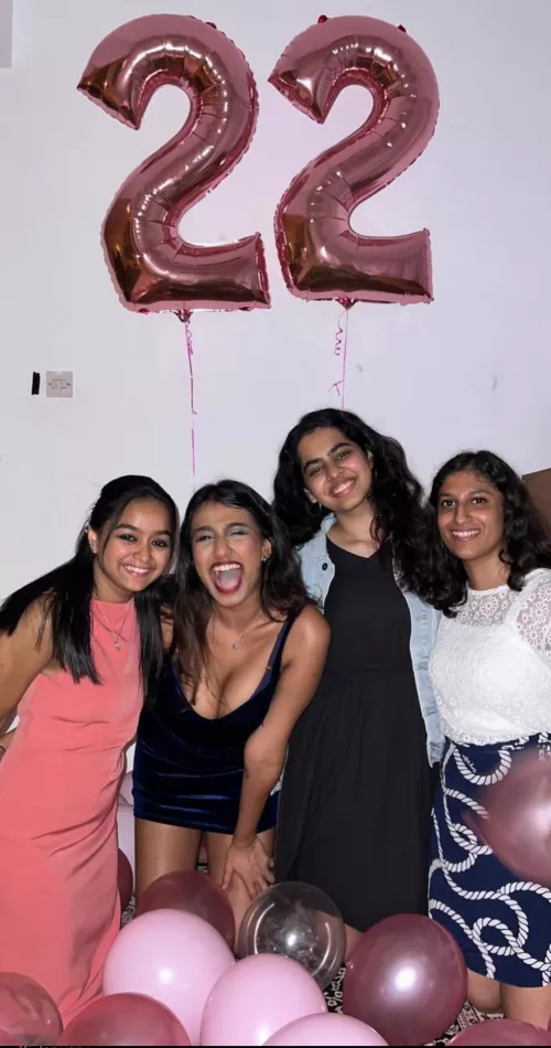 not even subtle about it 