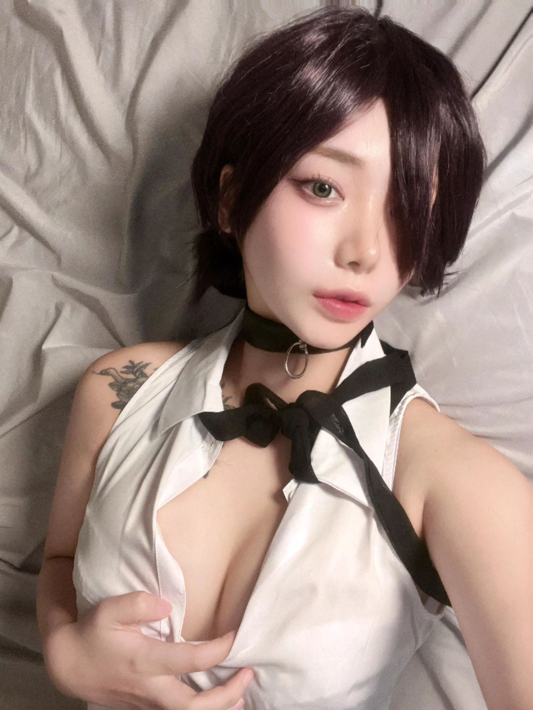 POV I invited you over to study, how much work do we get done? 📚