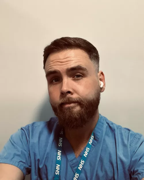 Redownloading Fallout 4 for the millionth time 😅