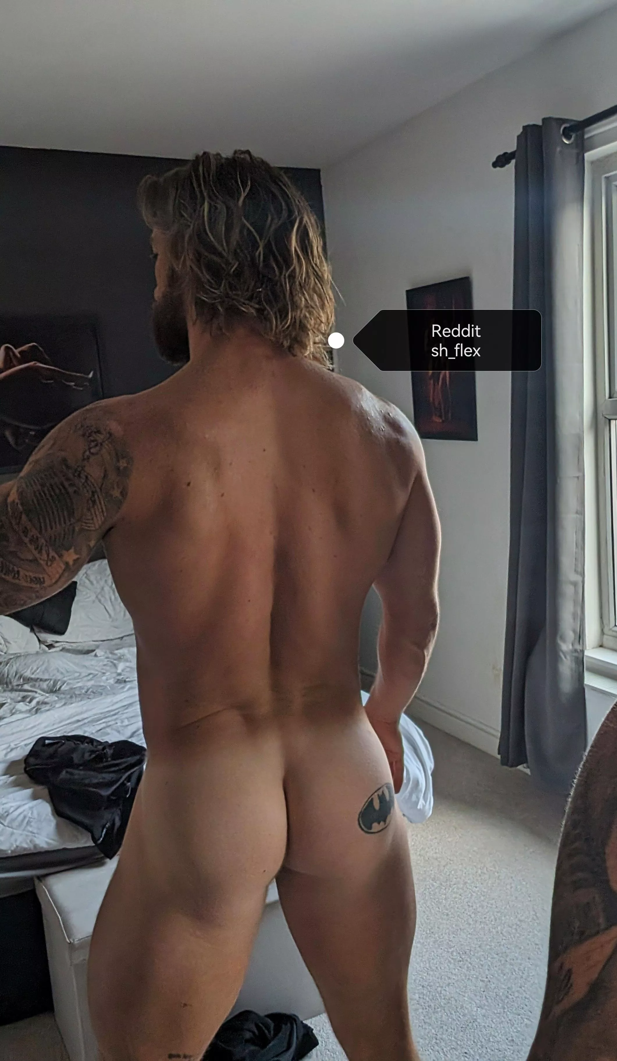 See anything you like? [29] 