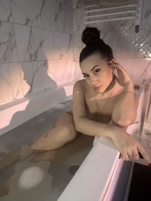 taking a shower after cheating on a guy