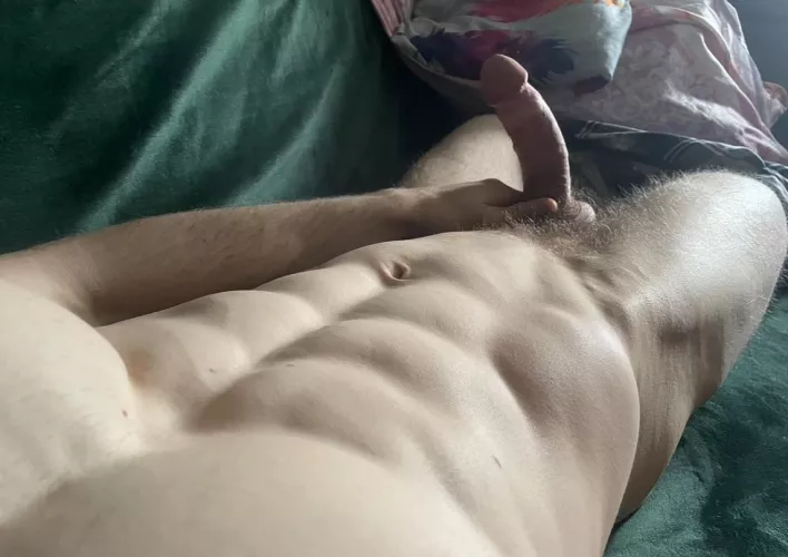 Time to start weekend😏