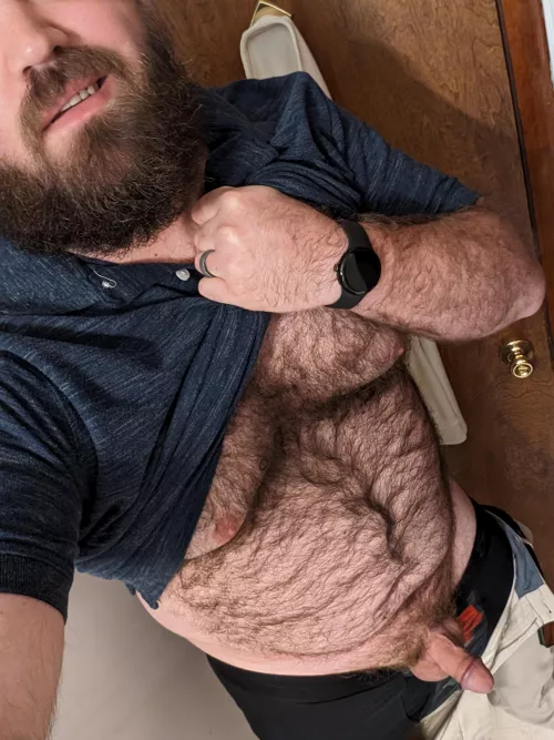 Who needs some cream for their coffee? 😏😈