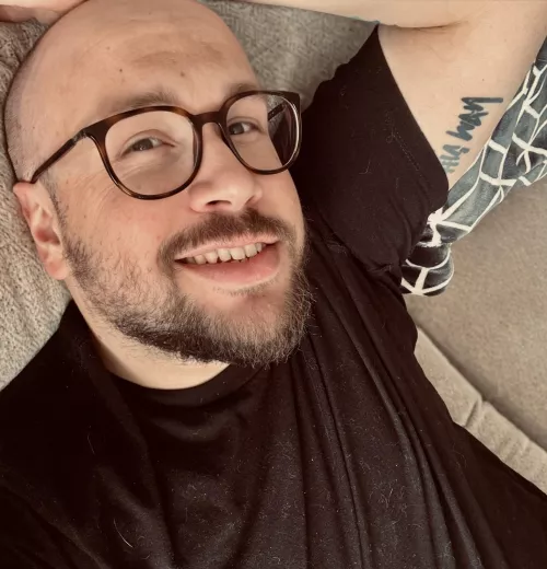 Who’s ready to game and snack all weekend?