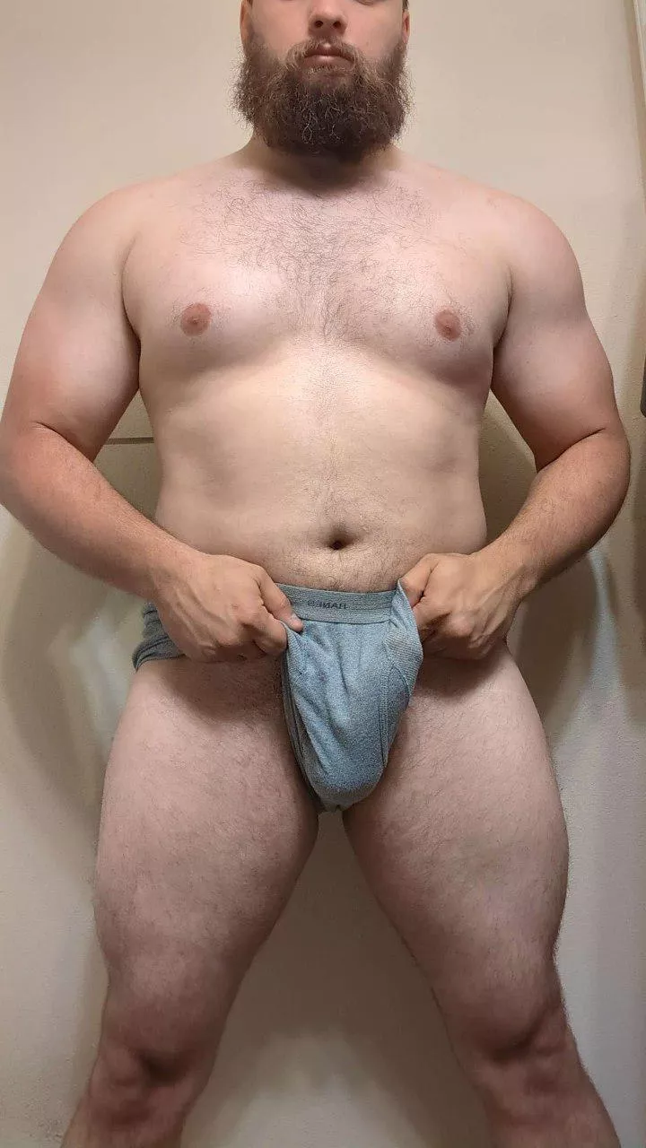 You ready for some weekend fun?