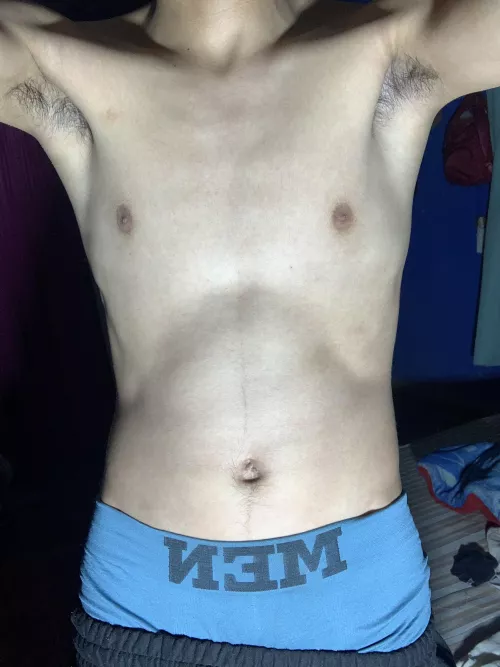 [19] Do you want to be used by me?🥵😋😈