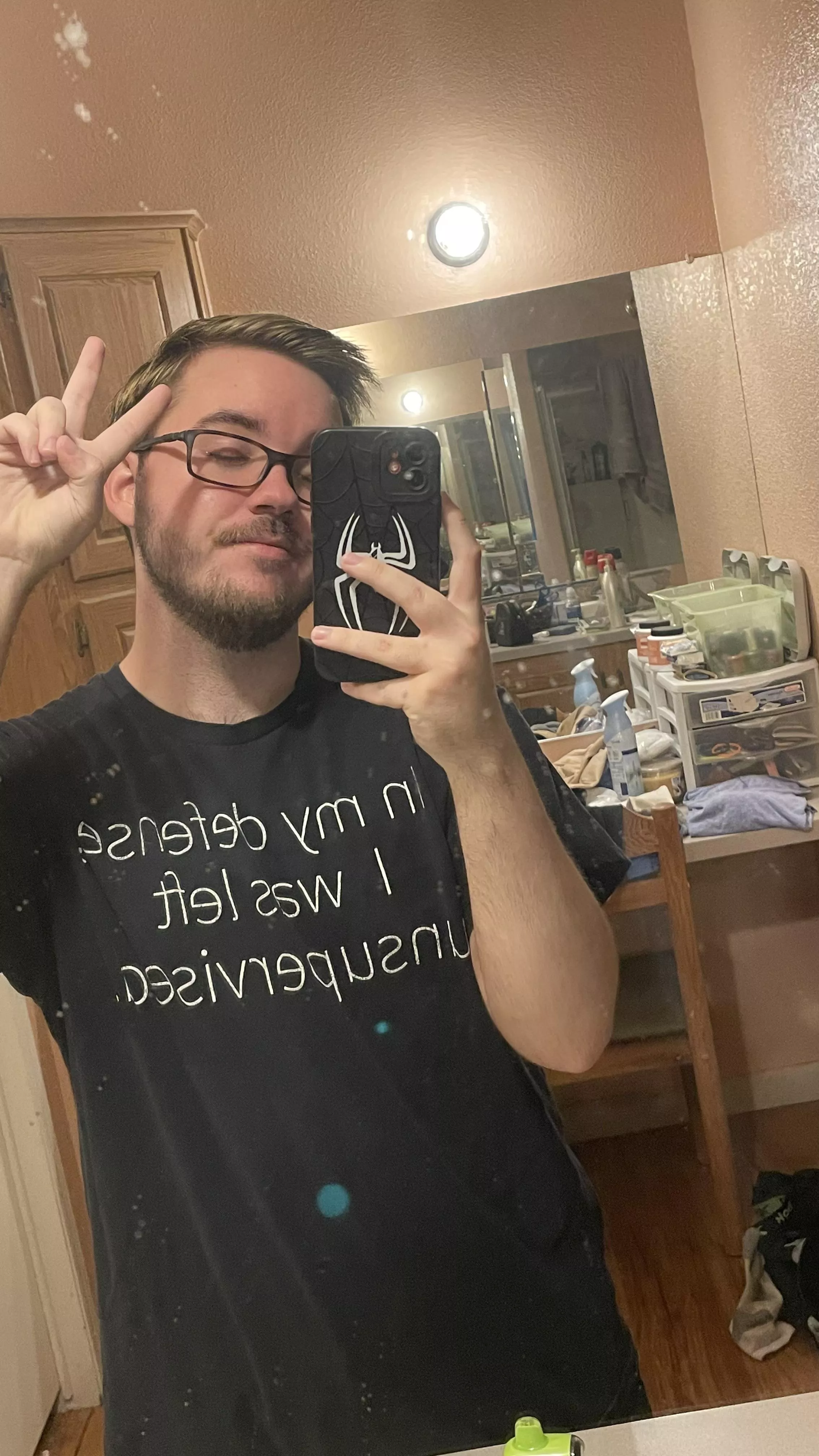 21 any ps5 gamers out there?