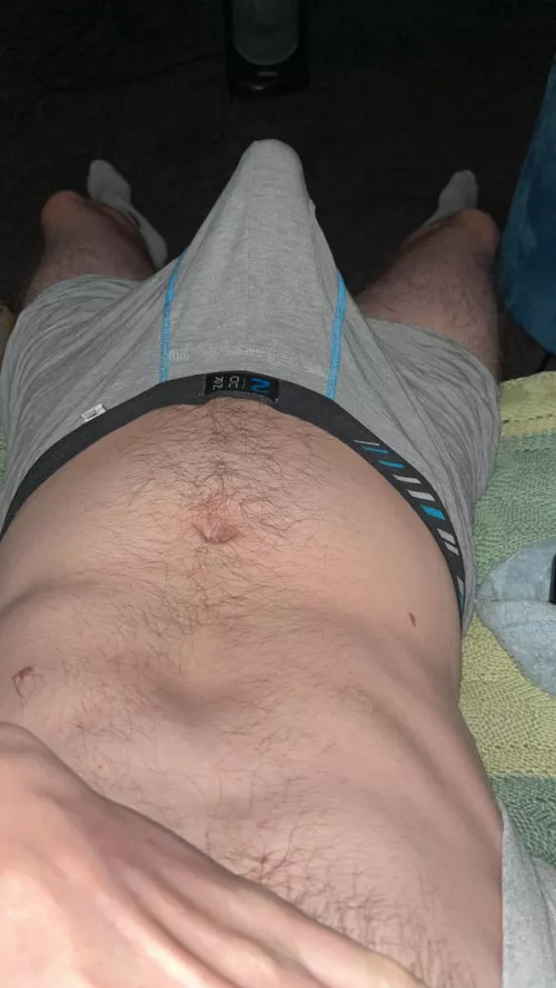 29 Canada, dms open :)