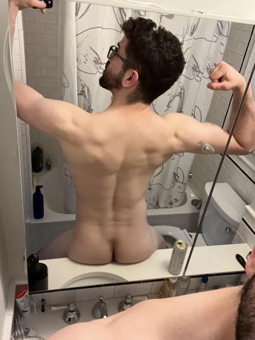 A little drunk and just broke up with my gf