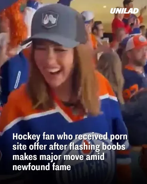 Anyone know where I can find the vid??