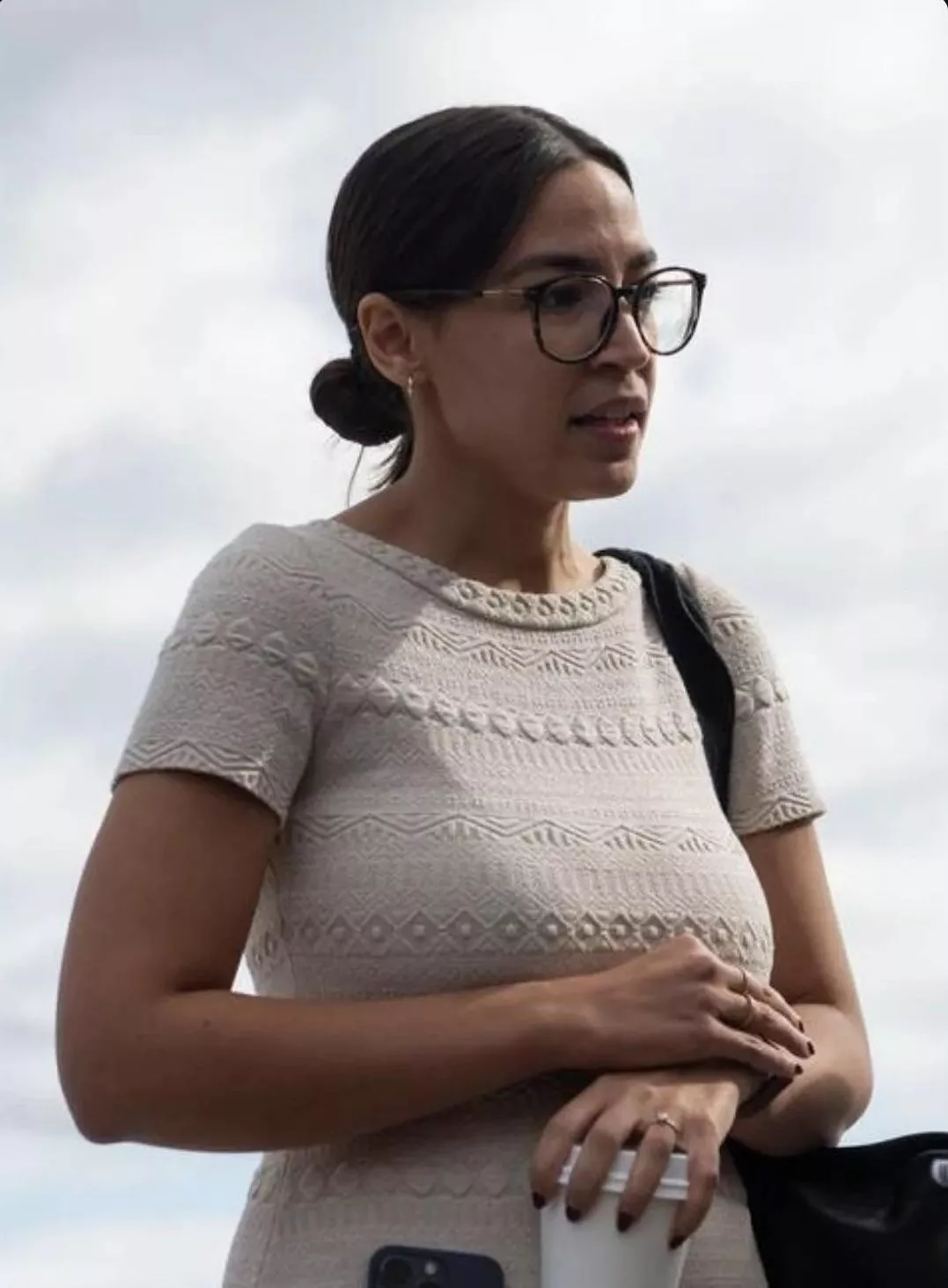 AOC