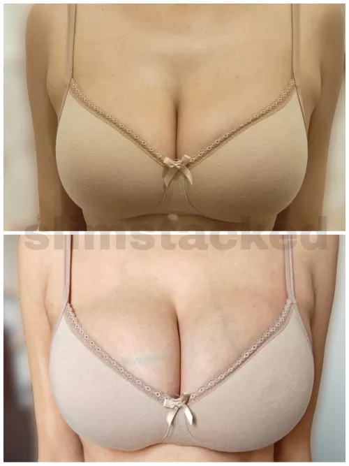 Becoming like a Cow 🐄 😂