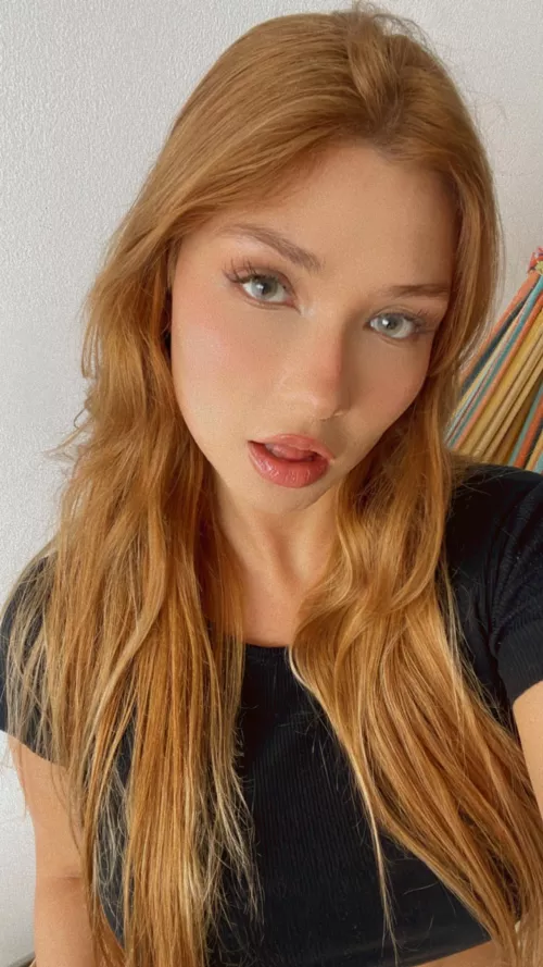 Best decision ever for making this colour 