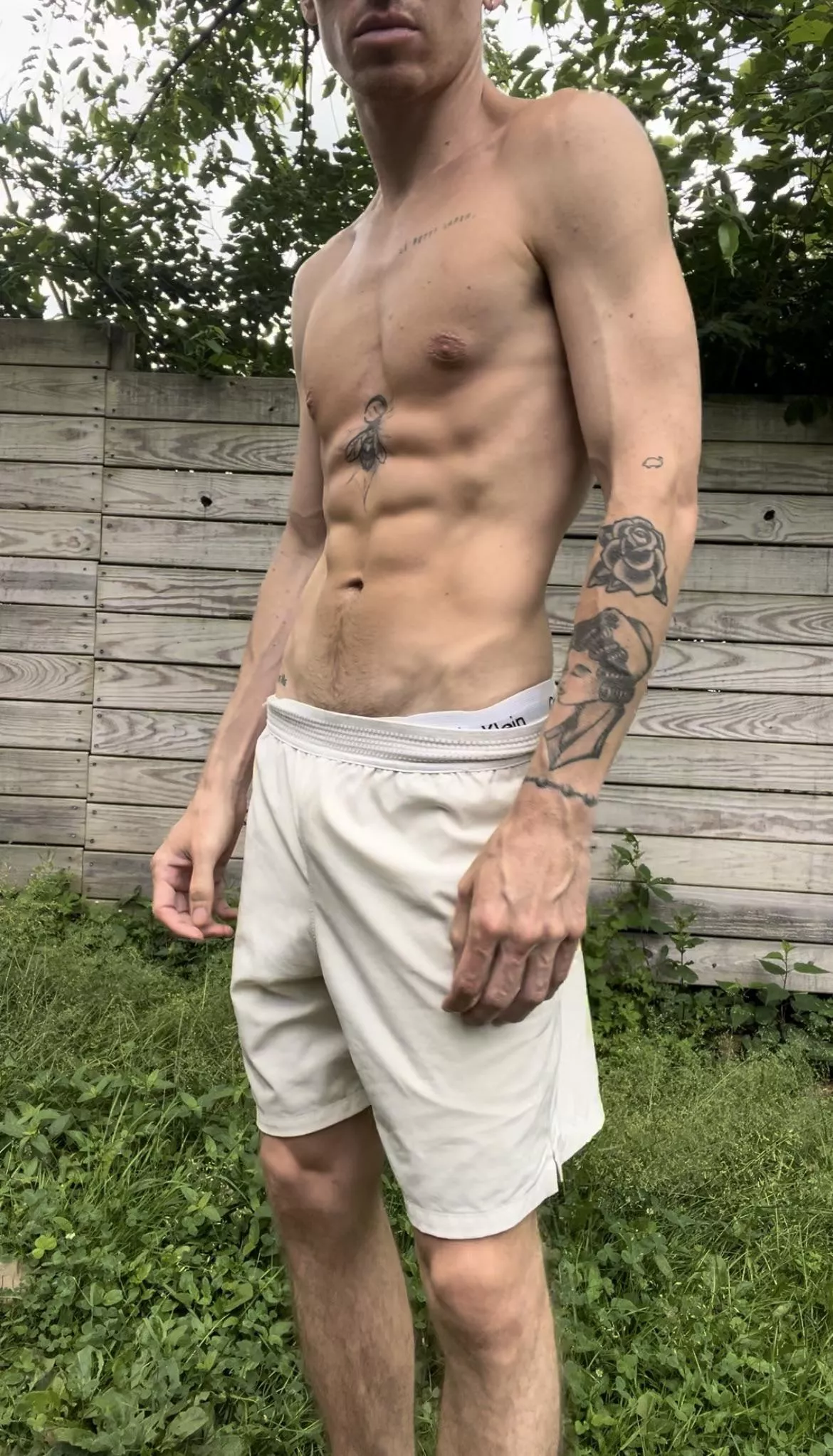 bout to workout 💪 (31)